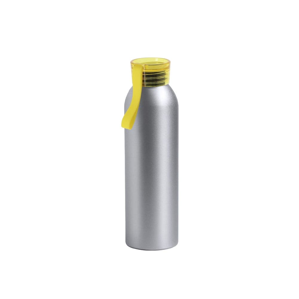 Tukel