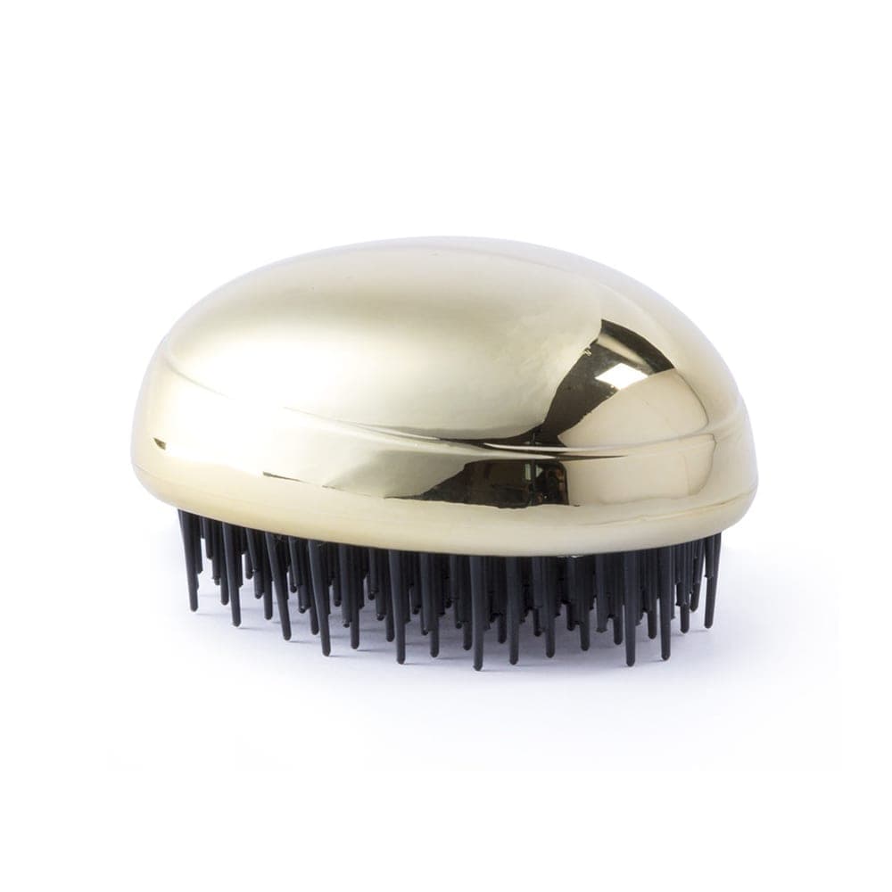 Brosse Démêlante 6