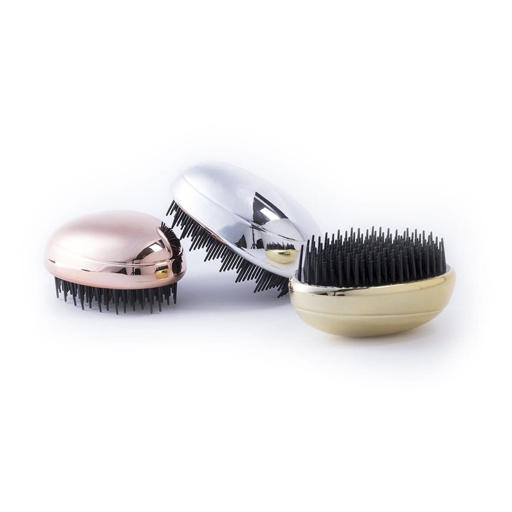 Brosse Démêlante 7
