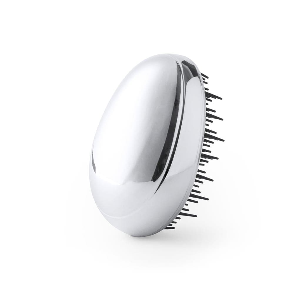 Brosse Démêlante 2