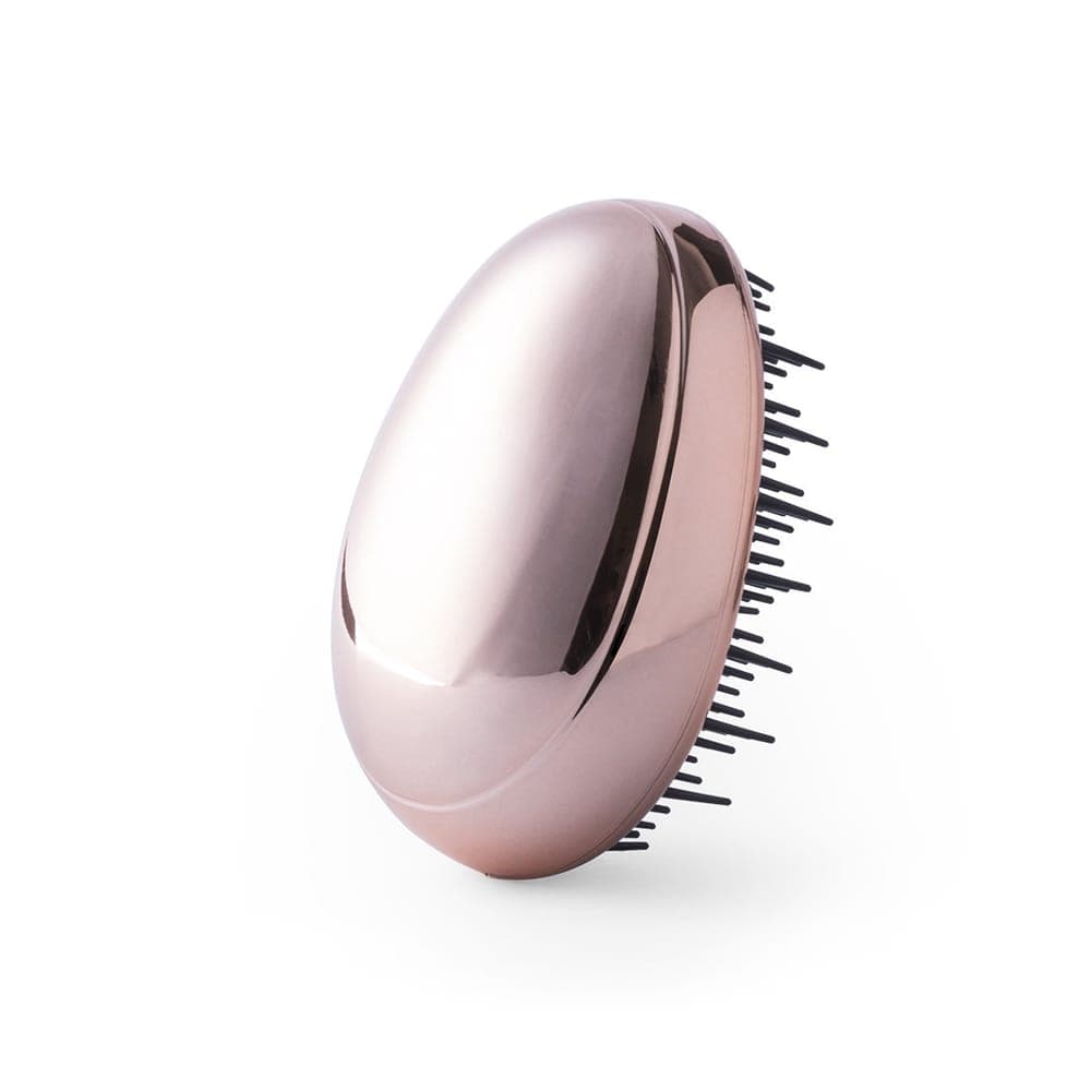 Brosse Démêlante 3