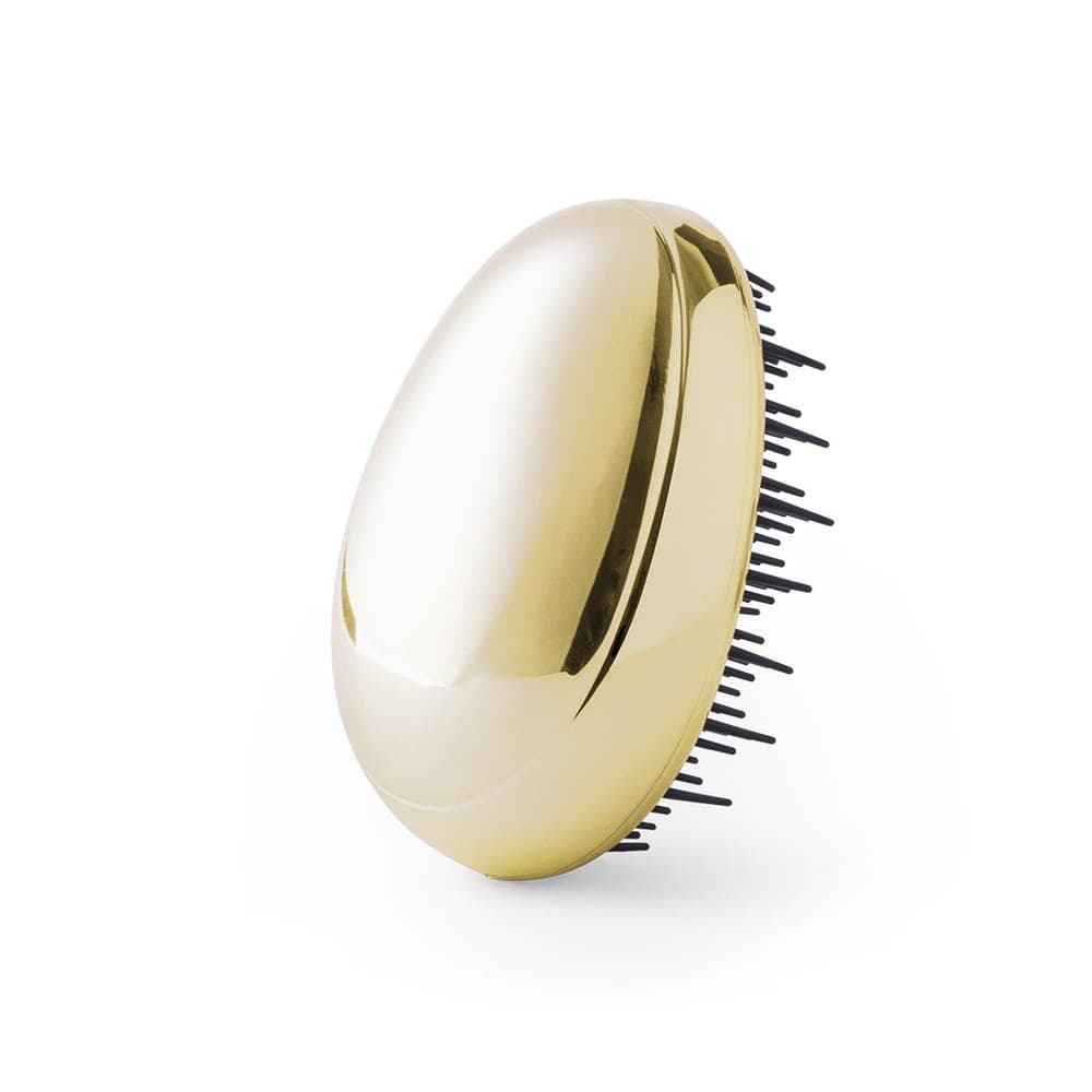 Brosse Démêlante 4