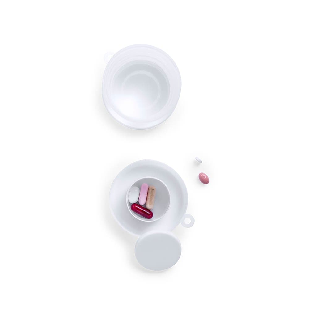 Verre Pliable 8