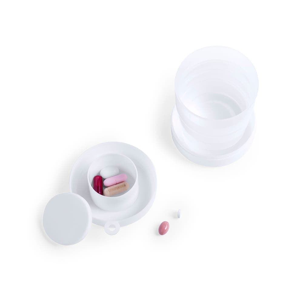 Verre Pliable 7