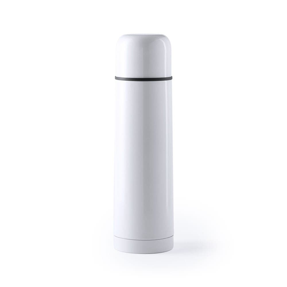 Thermo 2