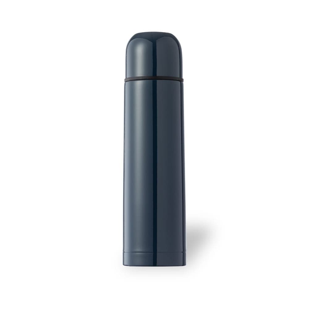 Thermo 6
