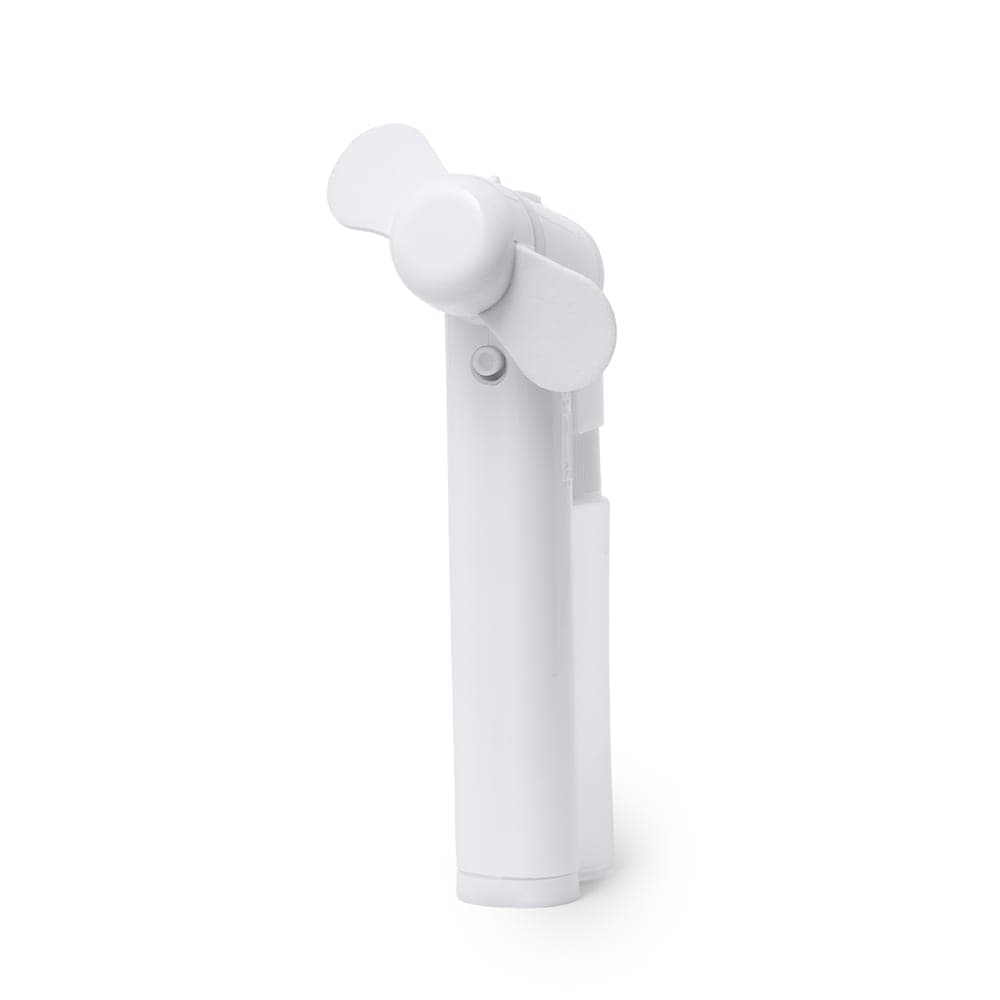 Ventilateur Vaporisateur 6