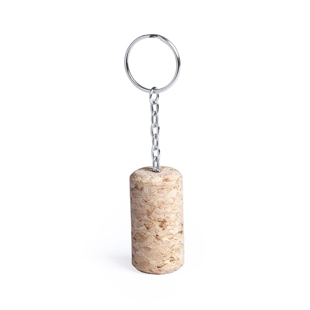 Porte-Clés 2