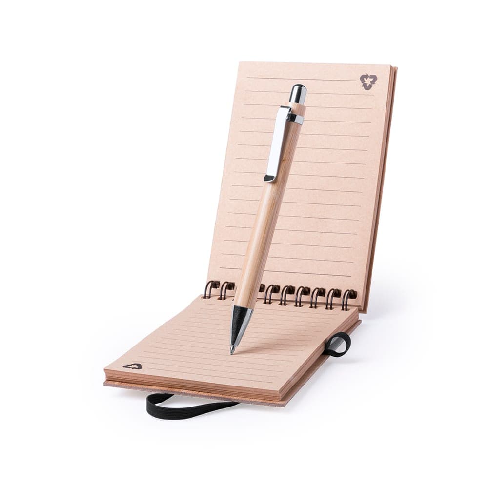 Cahier 4