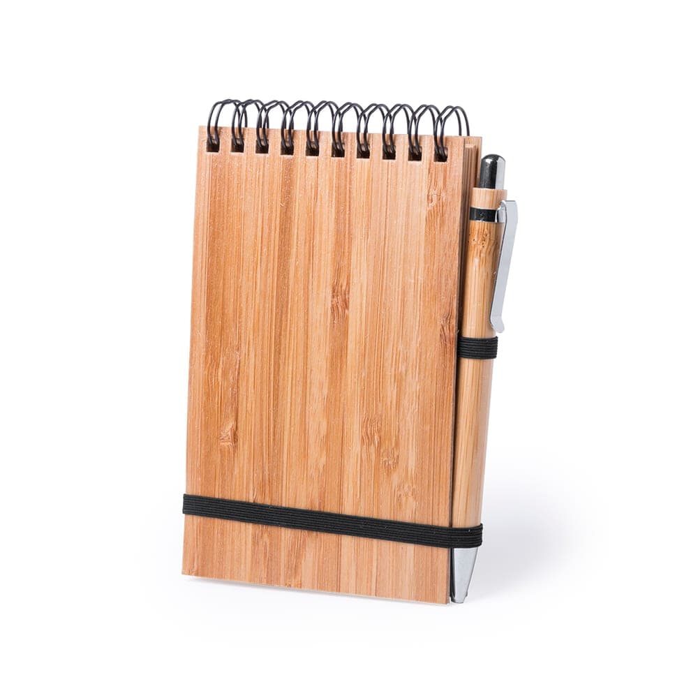 Cahier 2
