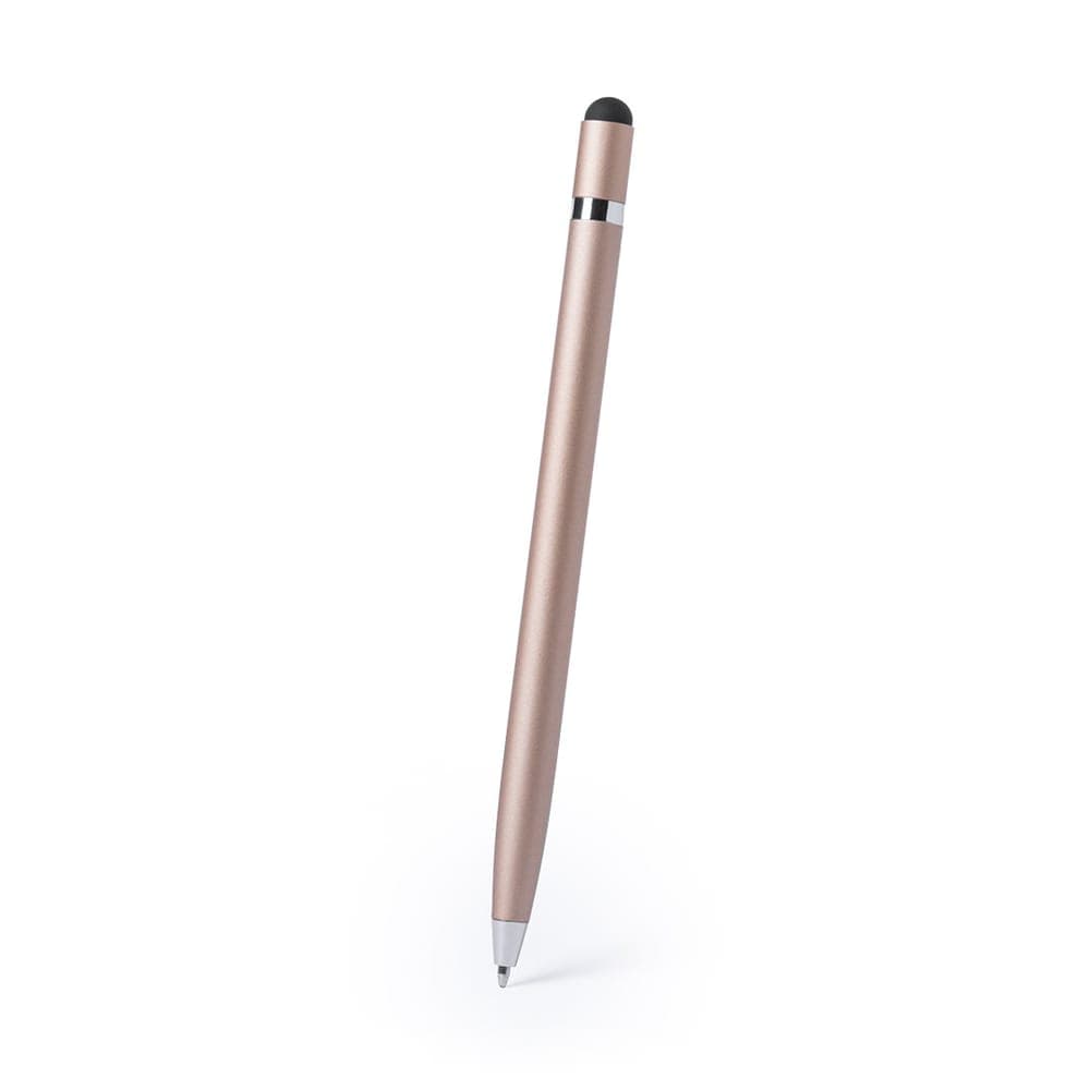 Stylet Bille 8