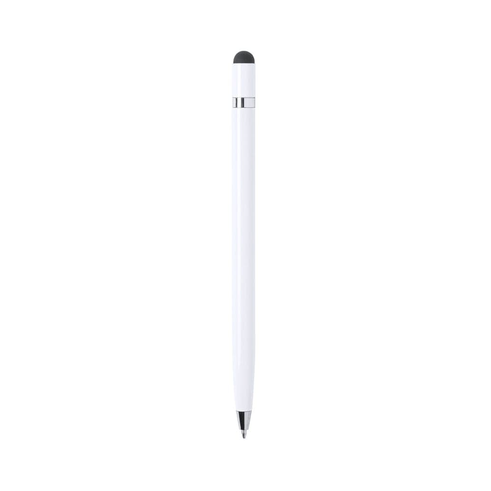 Stylet Bille 5