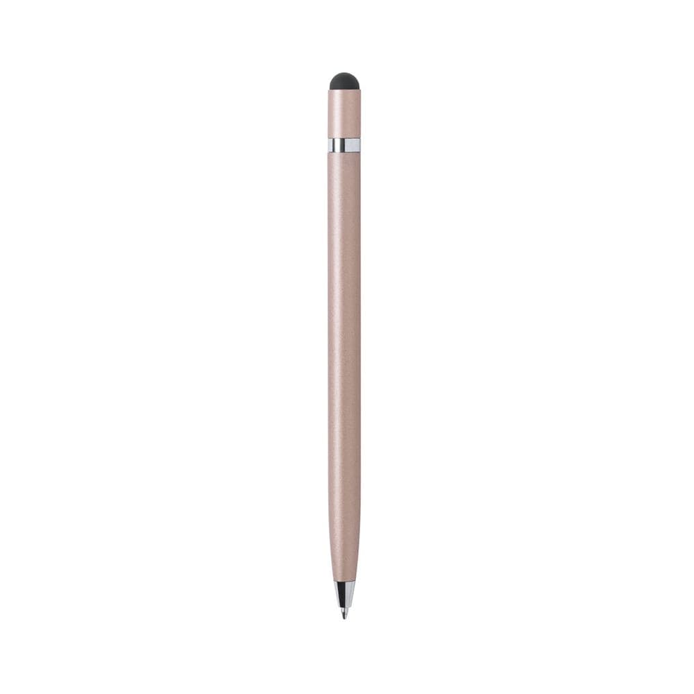 Stylet Bille 6