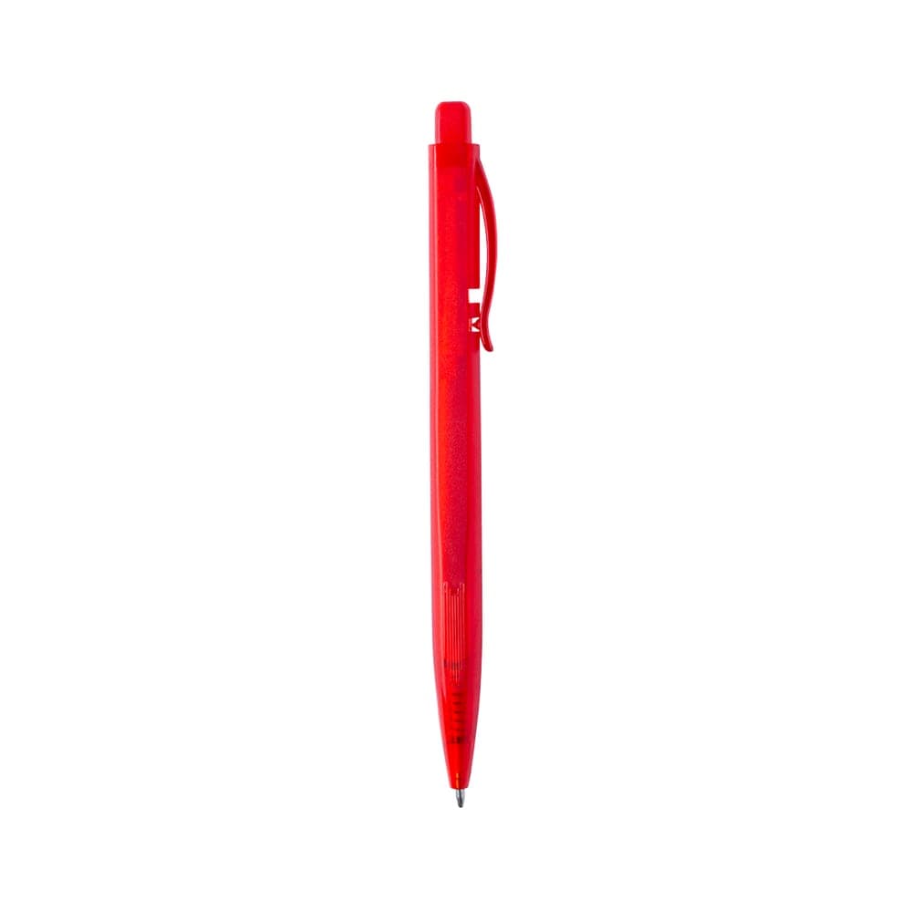 Stylo 6