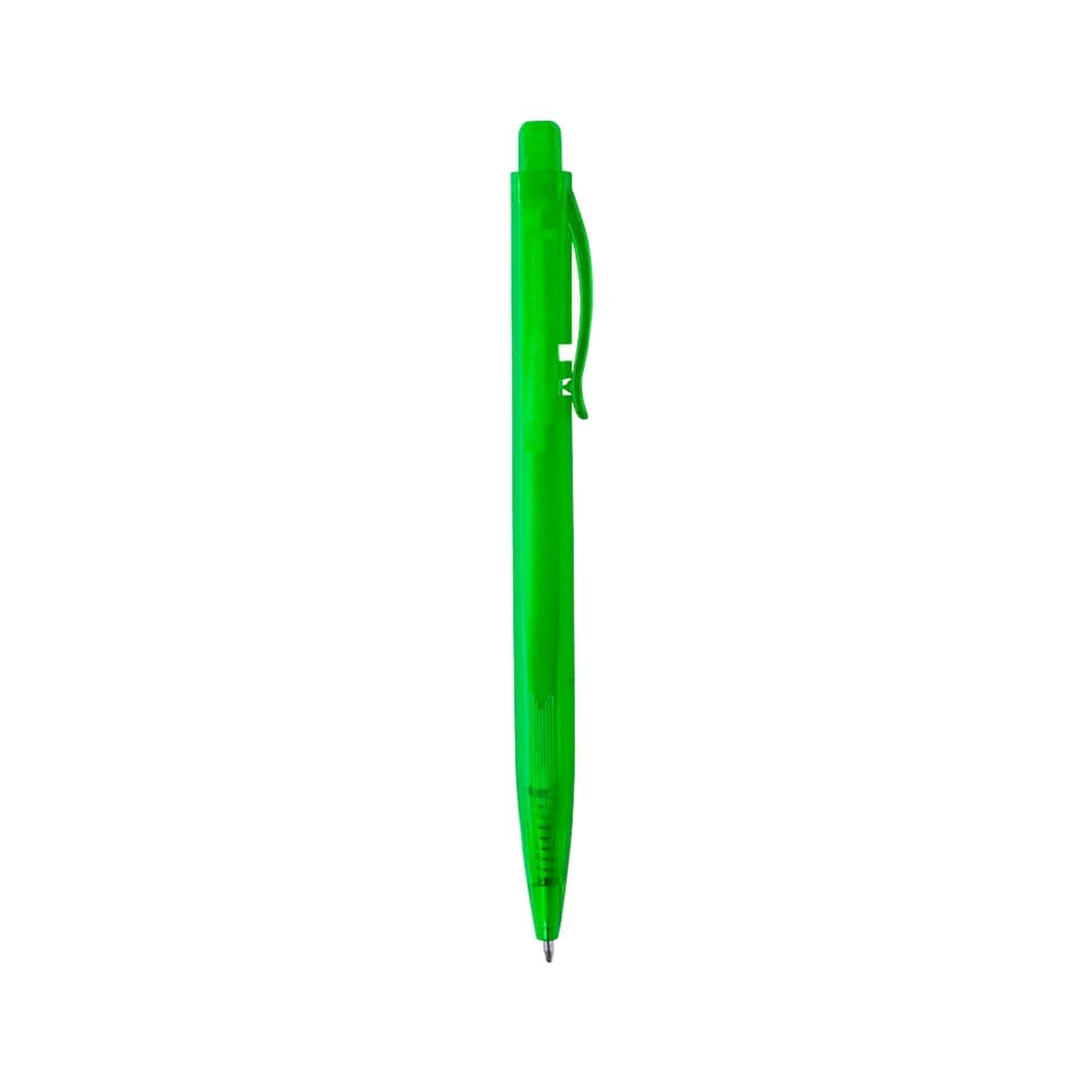 Stylo 5