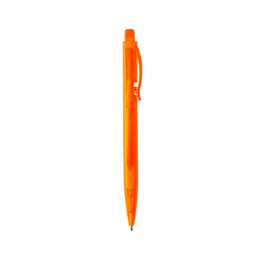 Stylo 3