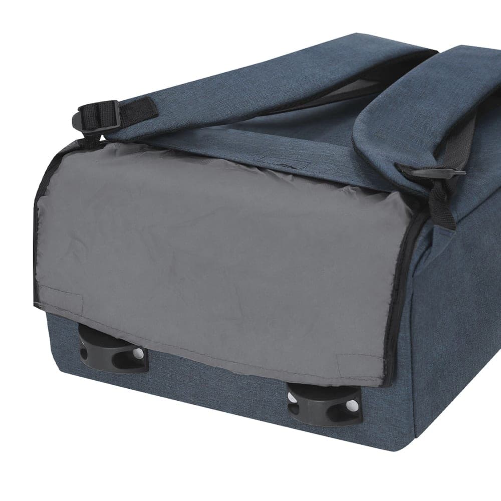 Sac à Dos Trolley 4