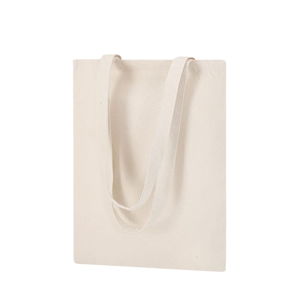 Sac 5