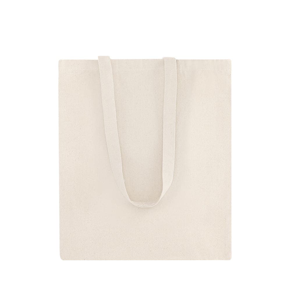 Sac 4