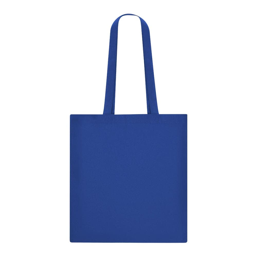 Sac 4