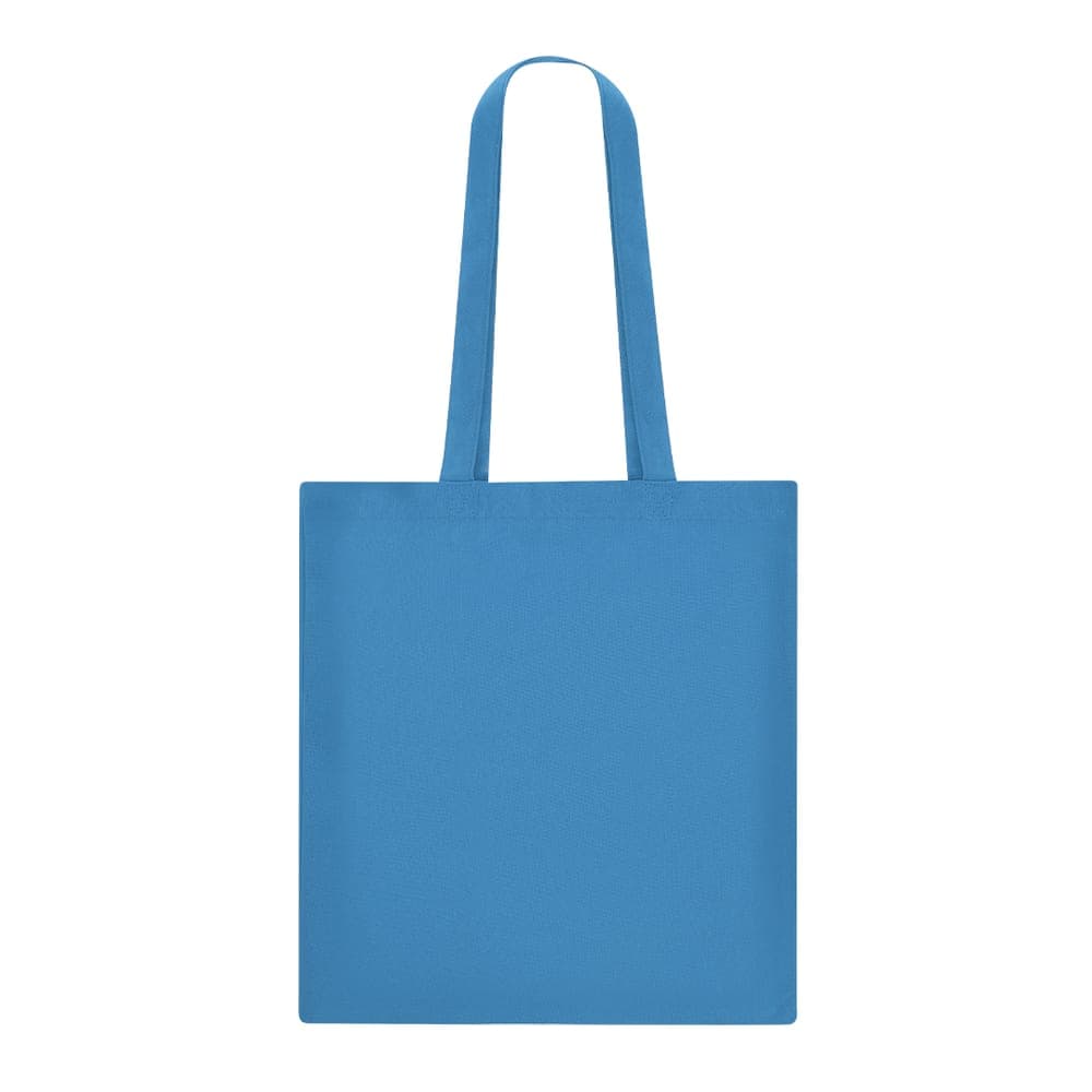 Sac 6