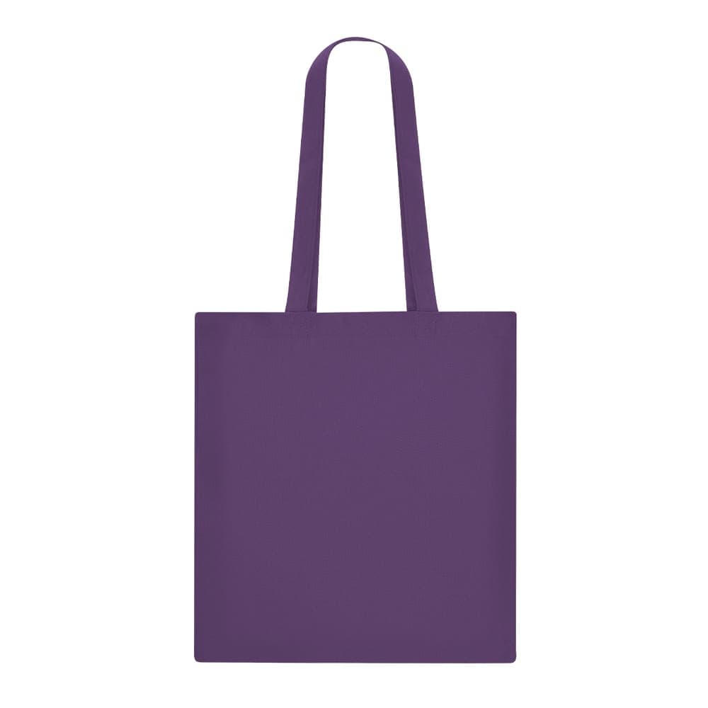 Sac 8