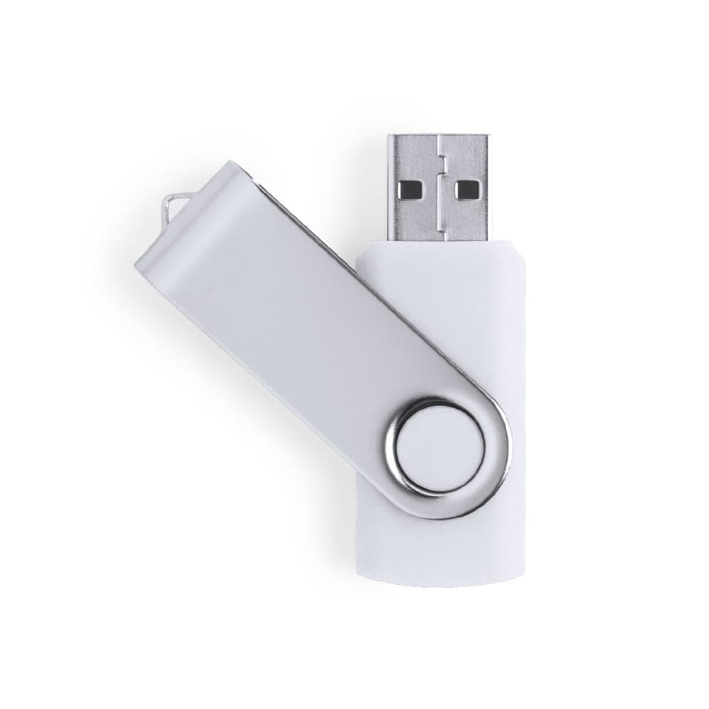 Clé USB 8
