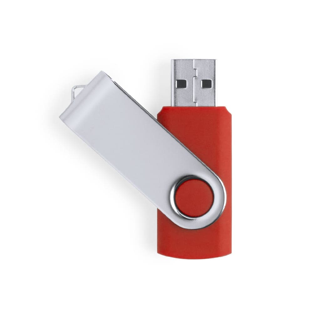 Clé USB 6