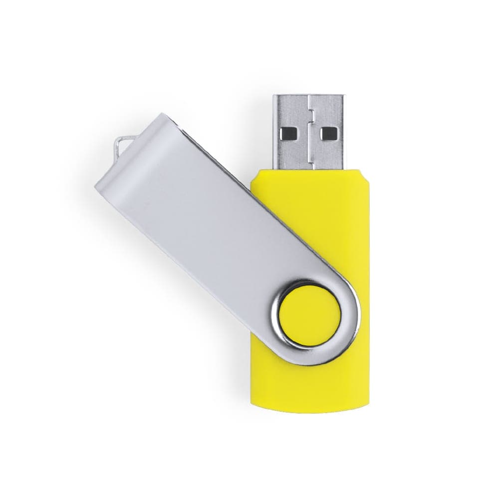 Clé USB 4