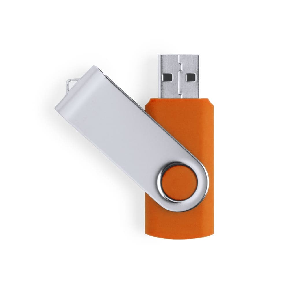 Clé USB 3