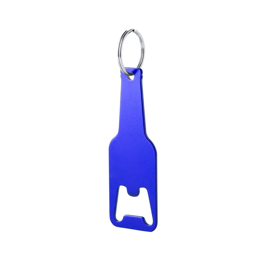 Porte-Clés Ouvre Bouteille 6