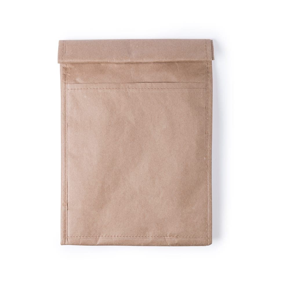 Sac Thermique 3