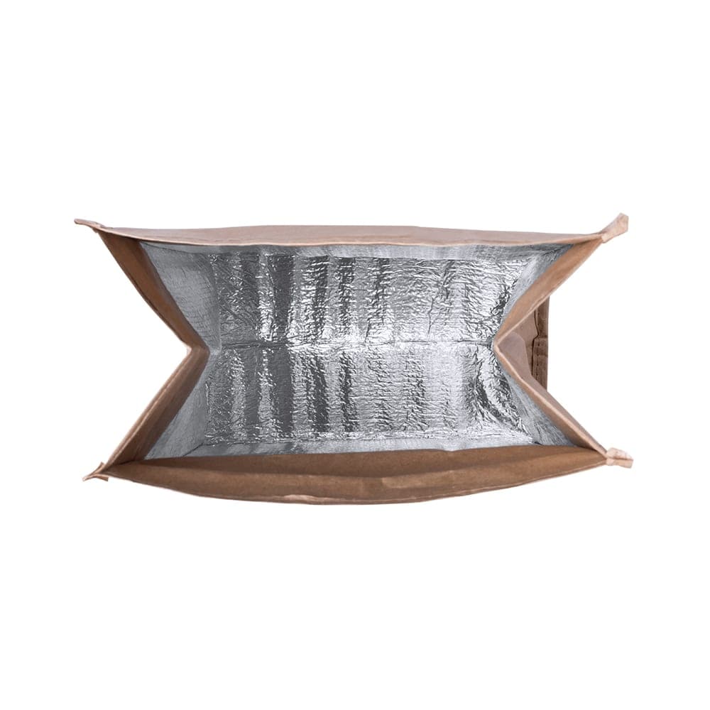 Sac Thermique 4