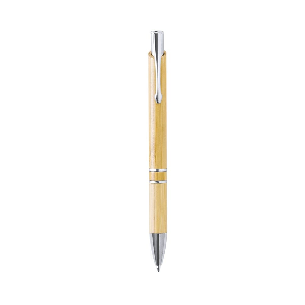 Stylo 7