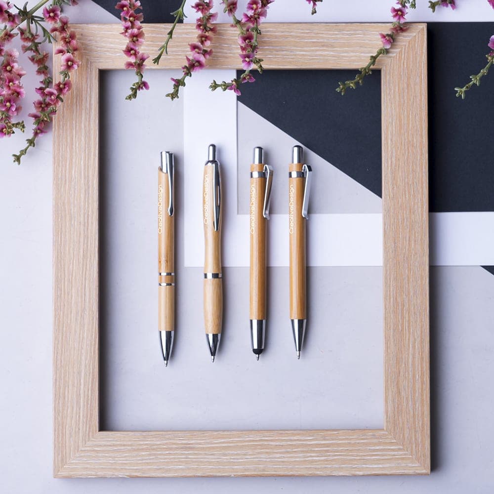 Stylo 4