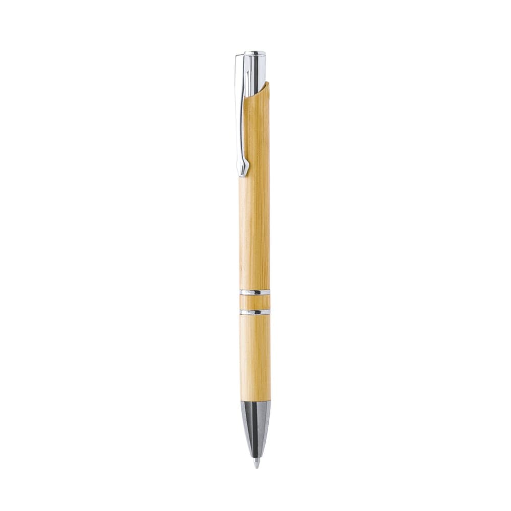 Stylo 2