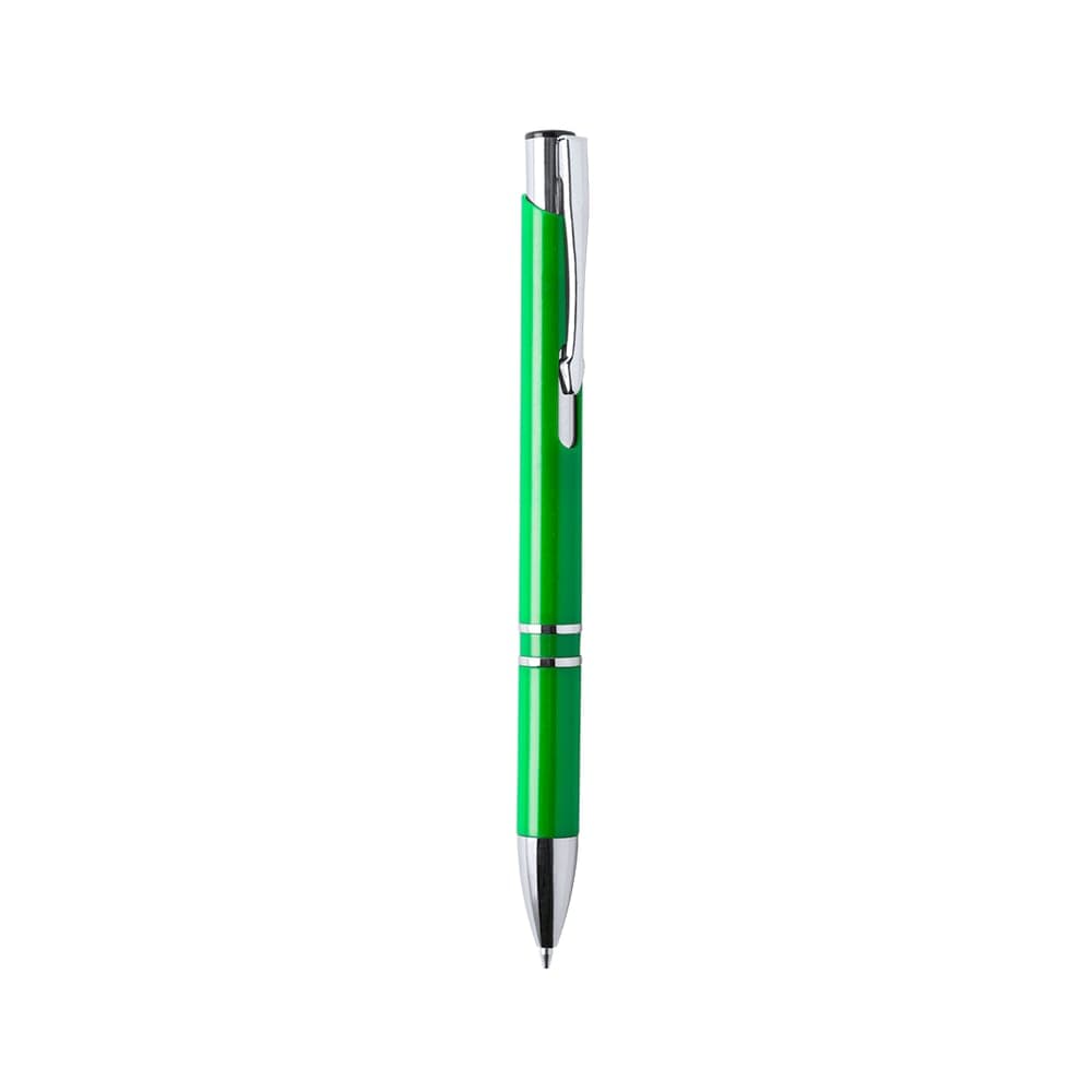 Stylo 5