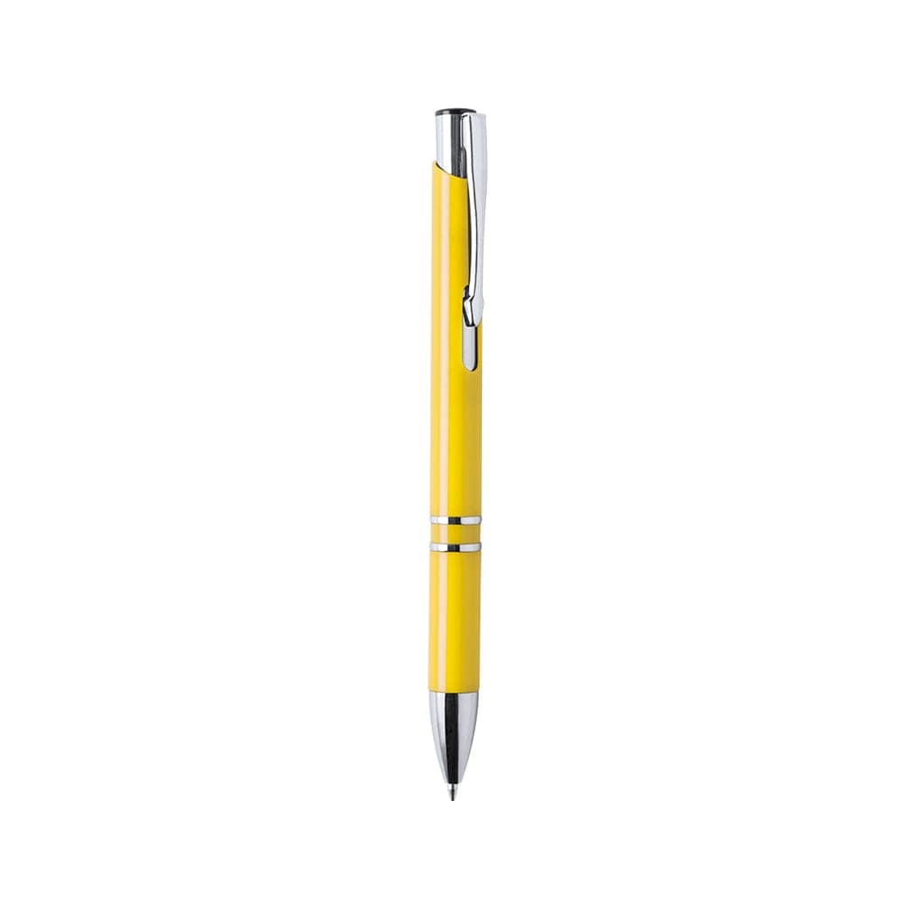 Stylo 4