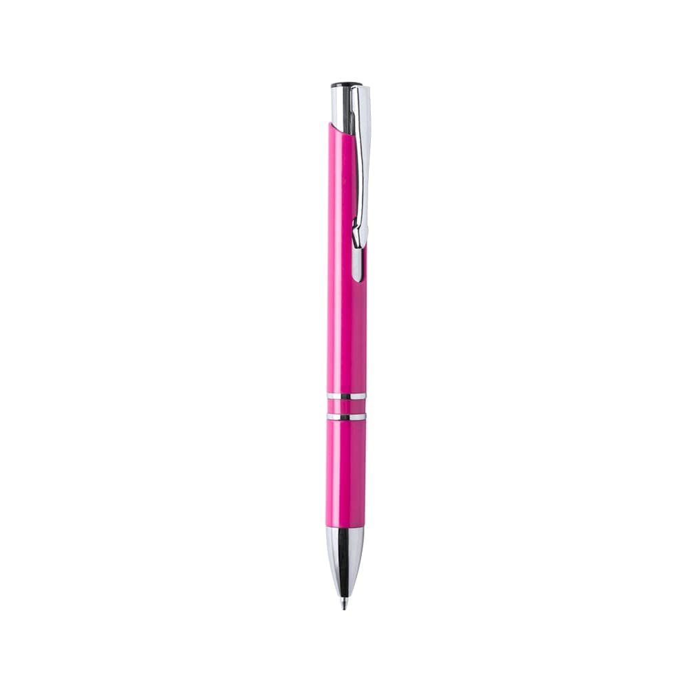 Stylo 2