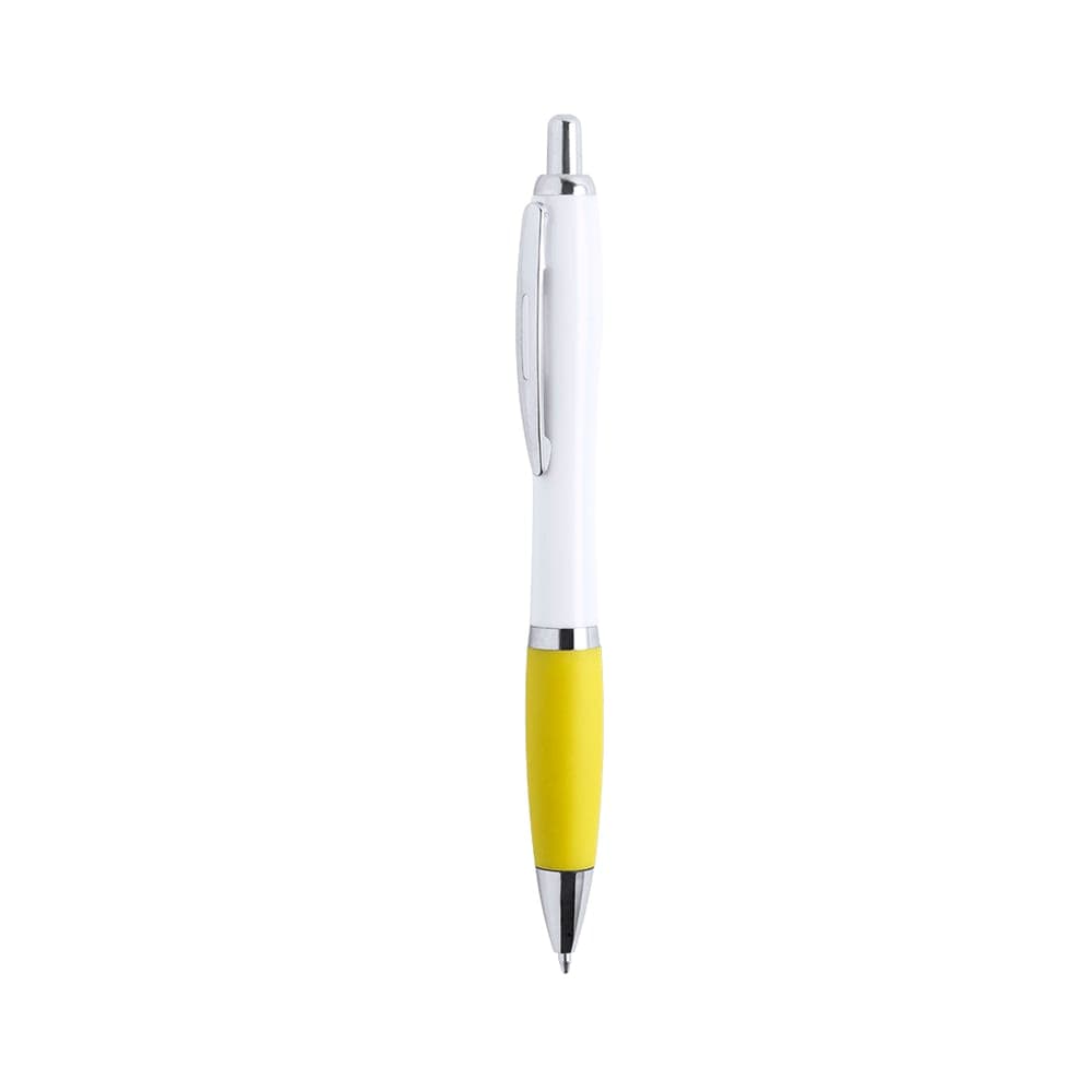 Stylo 5
