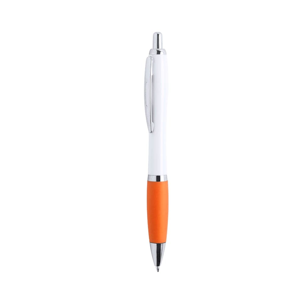 Stylo 4
