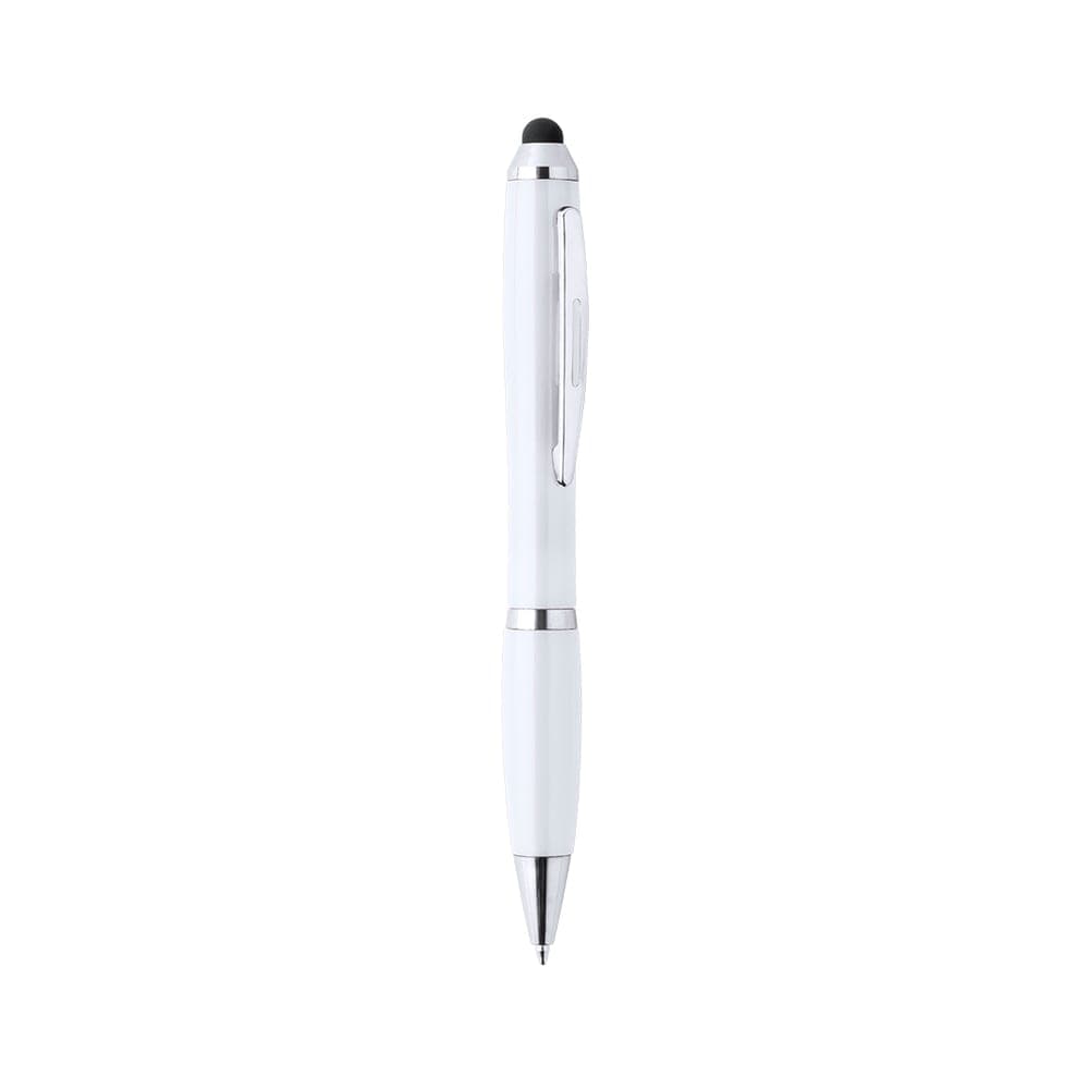 Stylet Bille 8