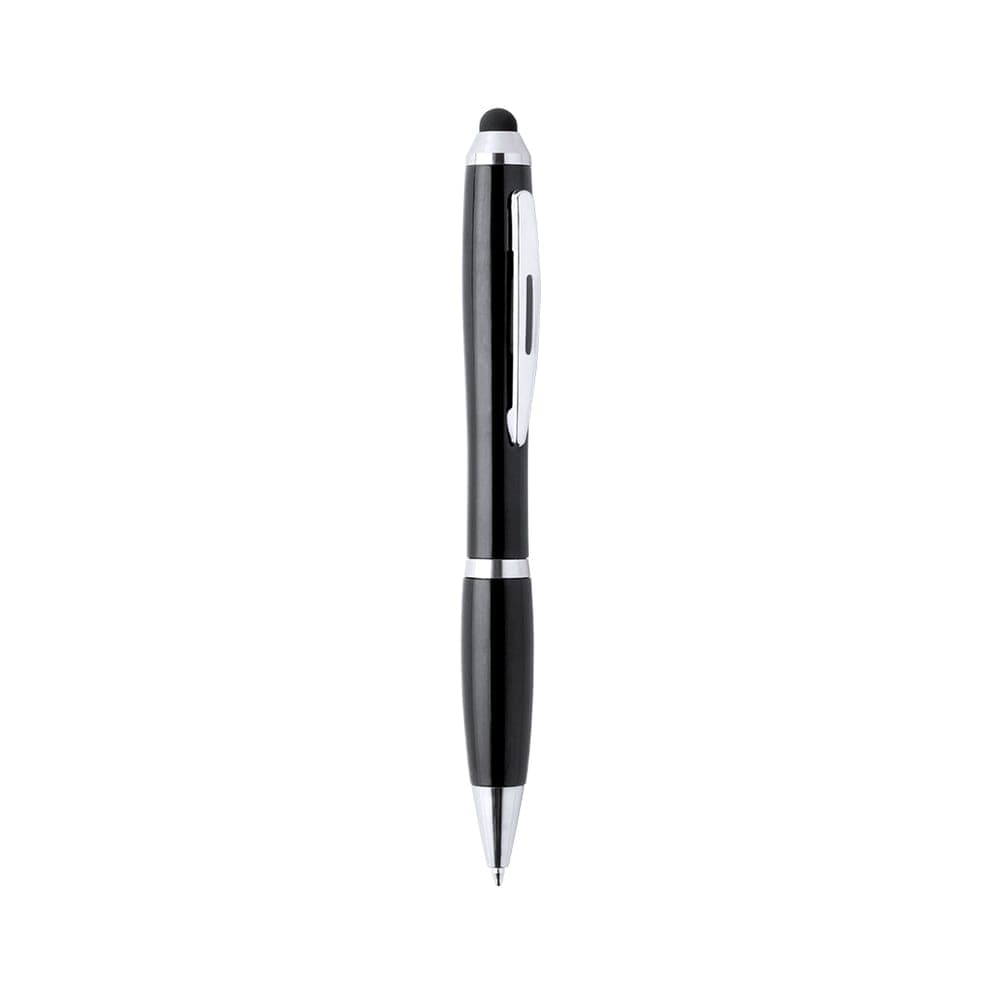 Stylet Bille 7