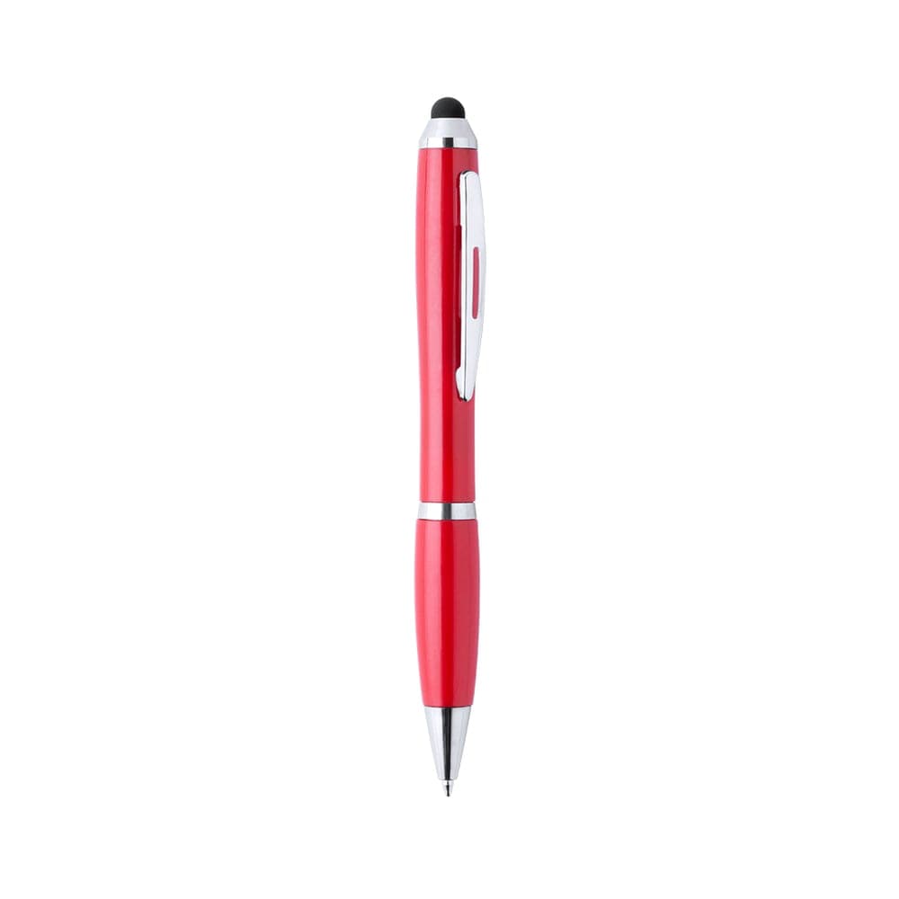 Stylet Bille 6