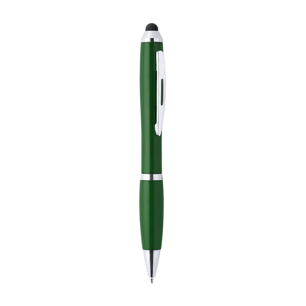 Stylet Bille 5