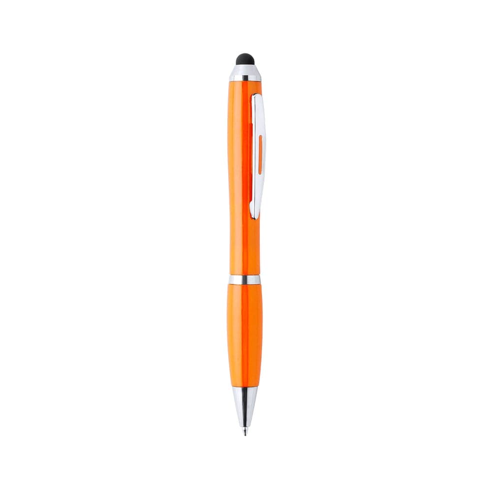 Stylet Bille 3