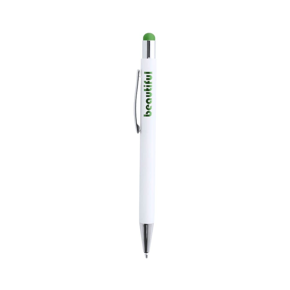 Stylet Bille 5