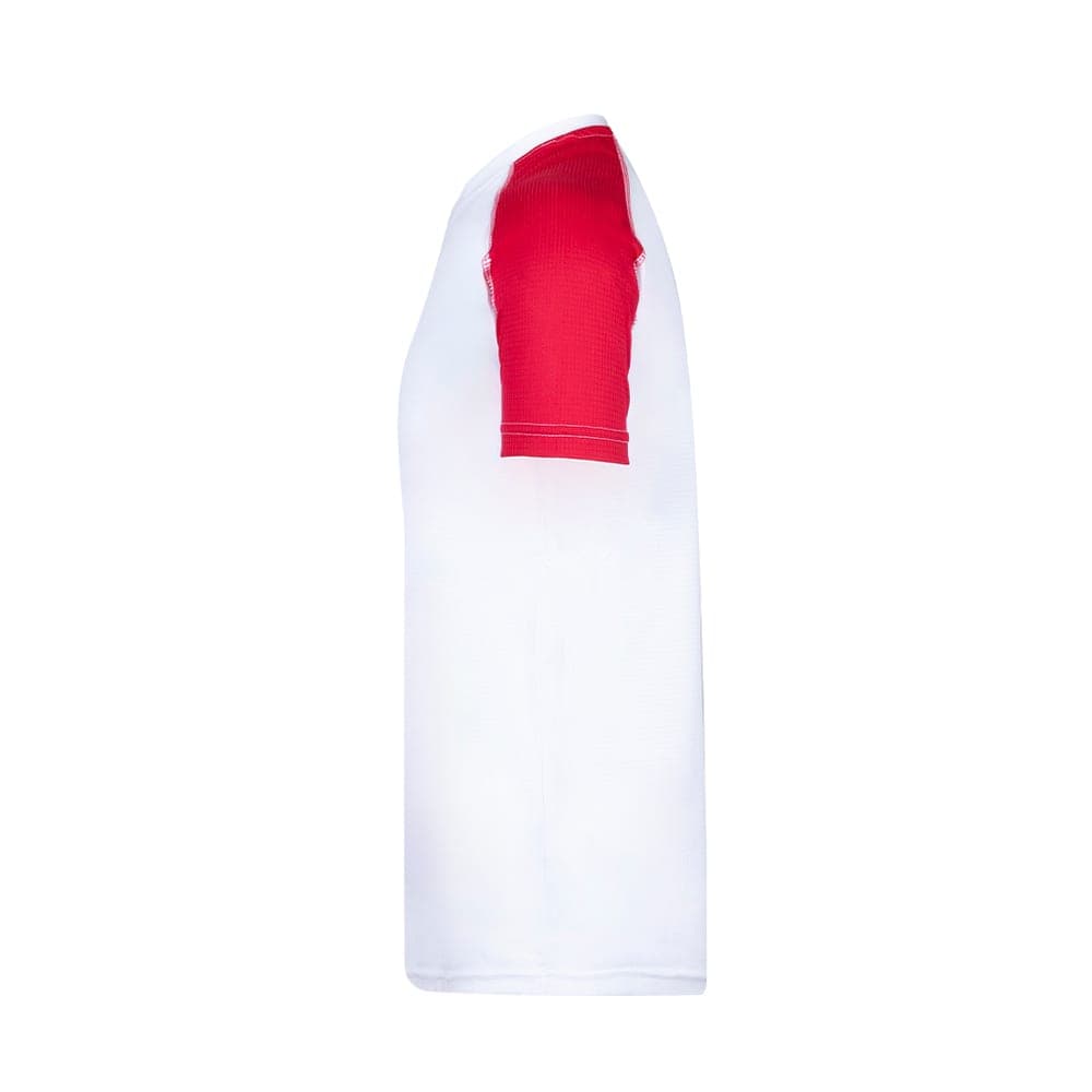 T-Shirt Adulte 8