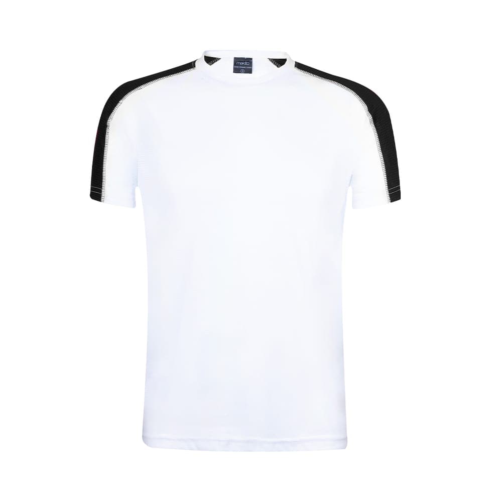 T-Shirt Adulte 6