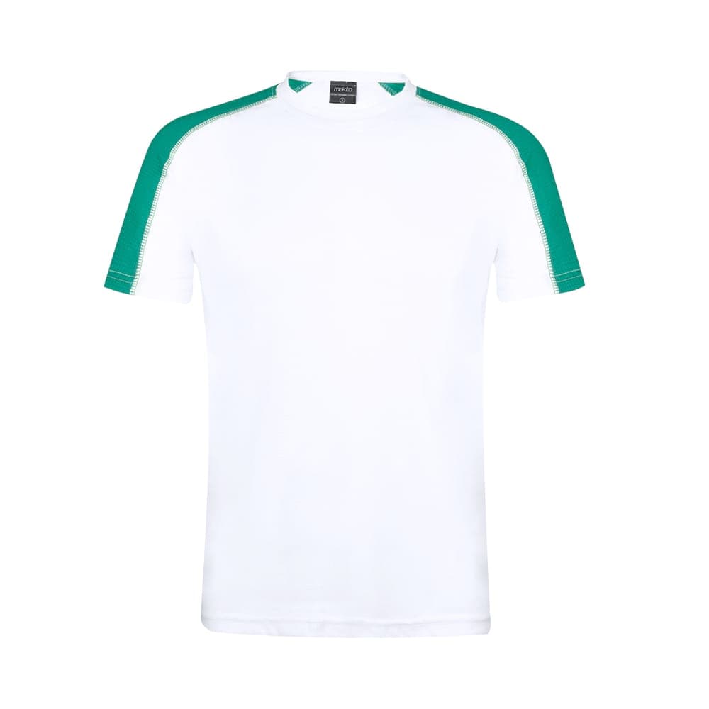 T-Shirt Adulte 4